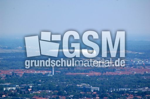 Blick vom Olympiaturm_08.JPG